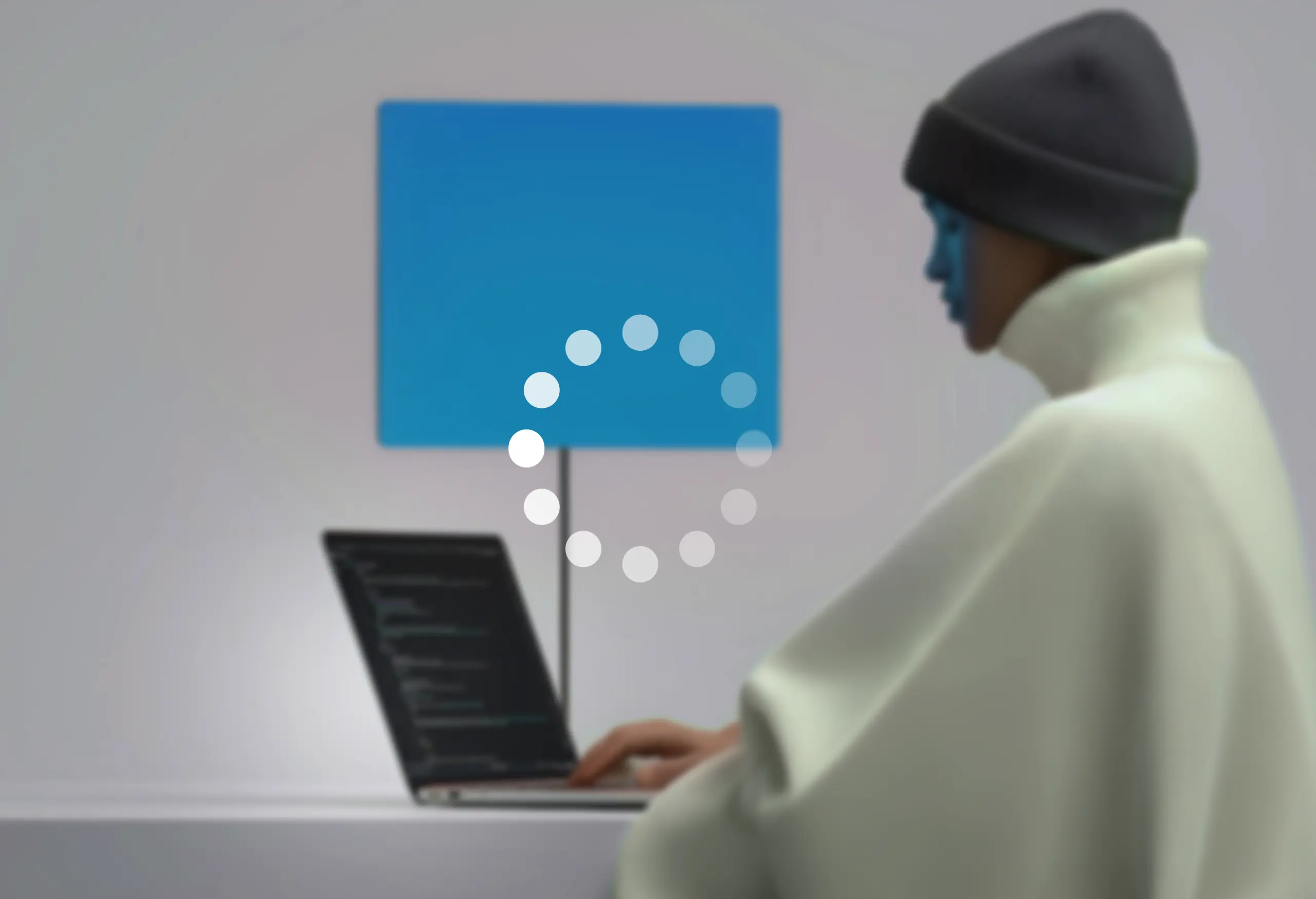 Website Speed Basics for Small Business